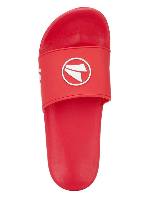 JAKO Джапанки Jakolette