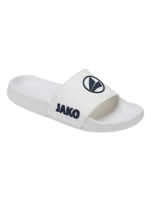 JAKO Джапанки Jakolette