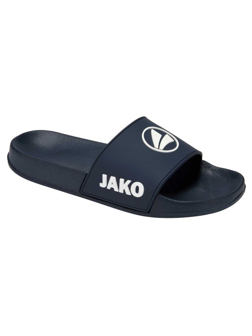 JAKO Джапанки Jakolette