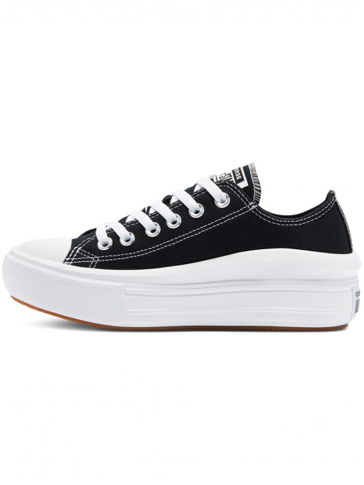 CONVERSE Παπούτσια CHUCK TAYLOR ALL STAR