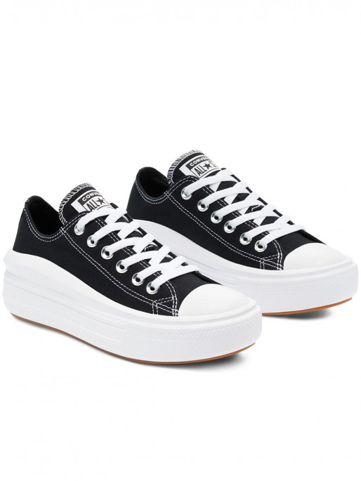 CONVERSE Παπούτσια CHUCK TAYLOR ALL STAR