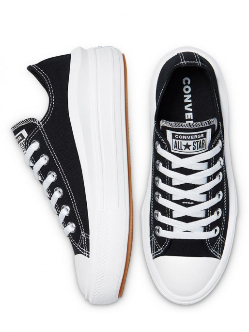 CONVERSE Παπούτσια CHUCK TAYLOR ALL STAR