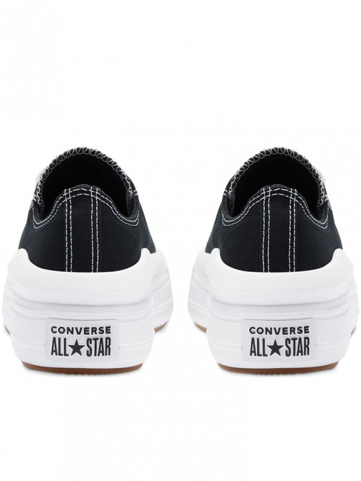 CONVERSE Παπούτσια CHUCK TAYLOR ALL STAR