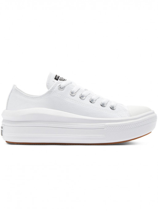 CONVERSE Παπούτσια Chuck Taylor All Star