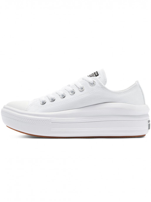 CONVERSE Παπούτσια Chuck Taylor All Star