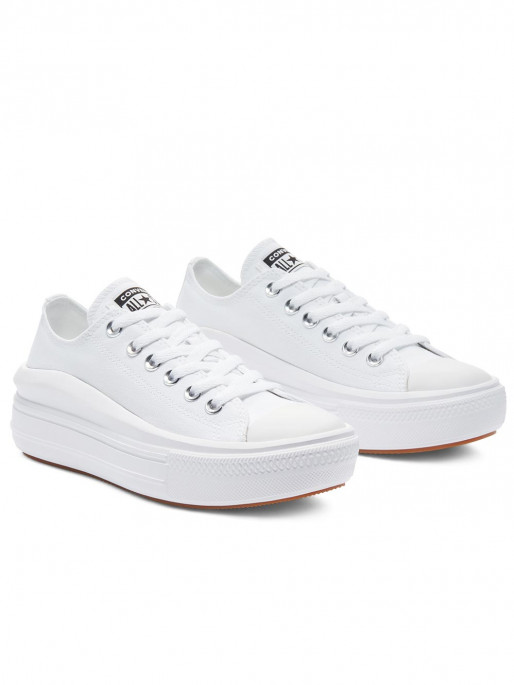 CONVERSE Παπούτσια Chuck Taylor All Star