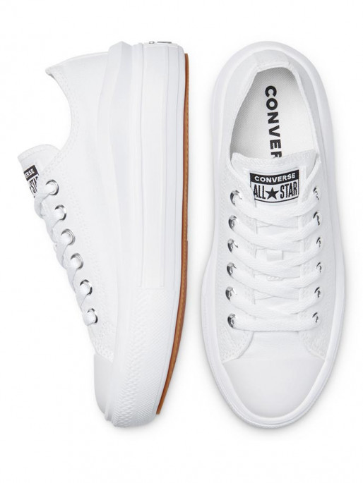 CONVERSE Παπούτσια Chuck Taylor All Star