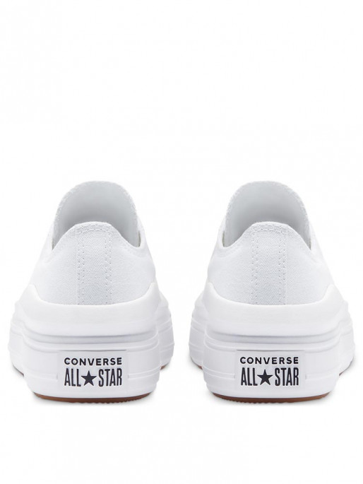 CONVERSE Παπούτσια Chuck Taylor All Star