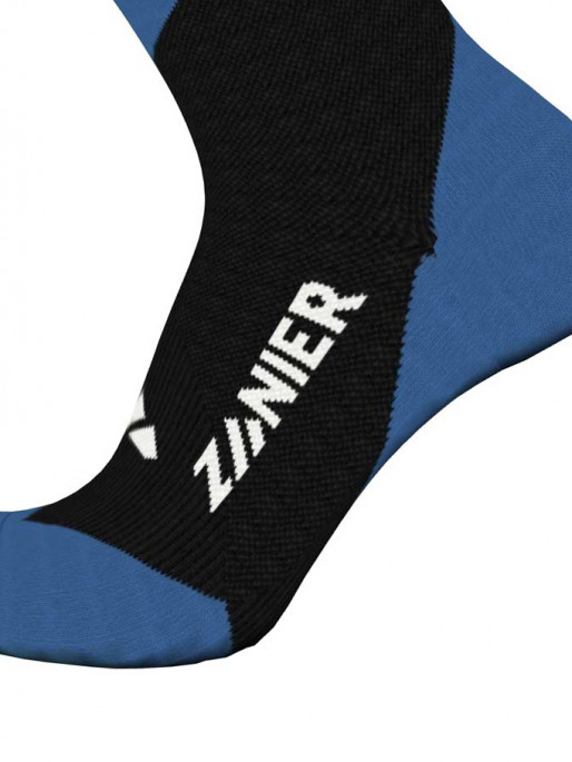 ZANIER SPORT PRO SOCK