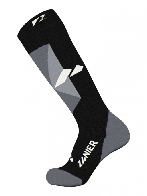 ZANIER SPORT PRO SOCK