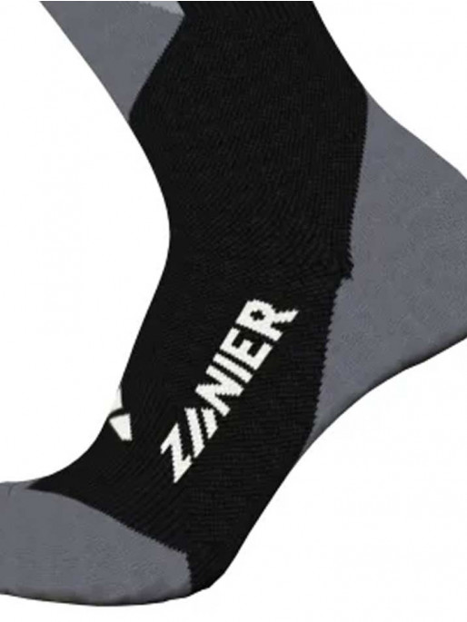 ZANIER SPORT PRO SOCK