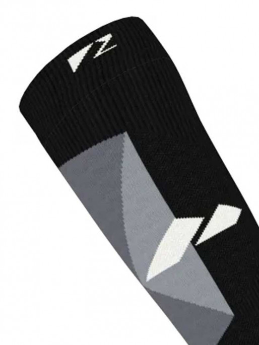 ZANIER SPORT PRO SOCK