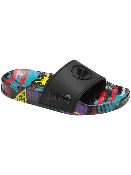 JAKO Джапанки Jakolette Tropicana