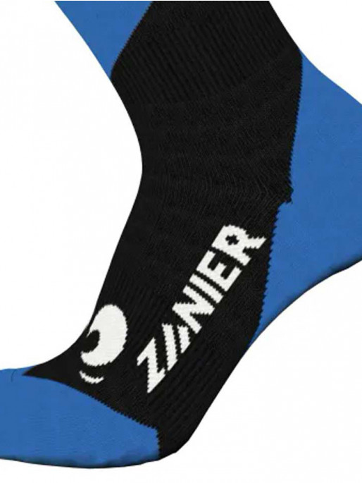 ZANIER ZNOWMAN Ski čarape