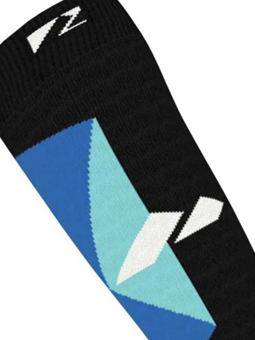 ZANIER ZNOWMAN Ski čarape
