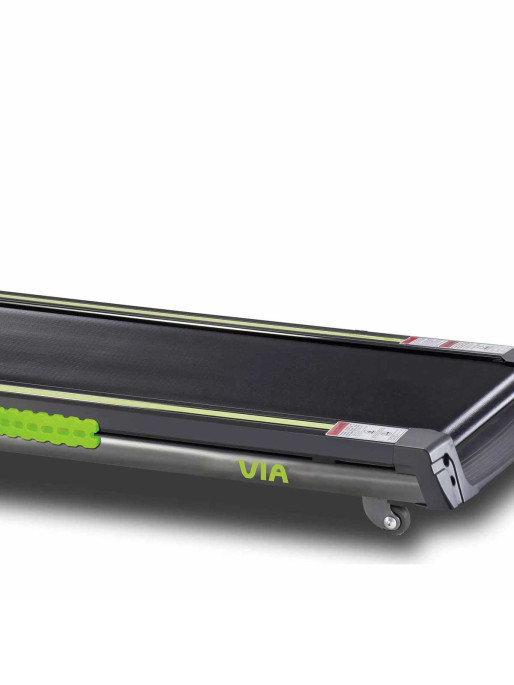 LOTTO FITNESS Smart Treadmill VIA 16 km / 1.75 HP