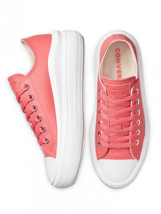 CONVERSE Incaltaminte Chuck Taylor All Star