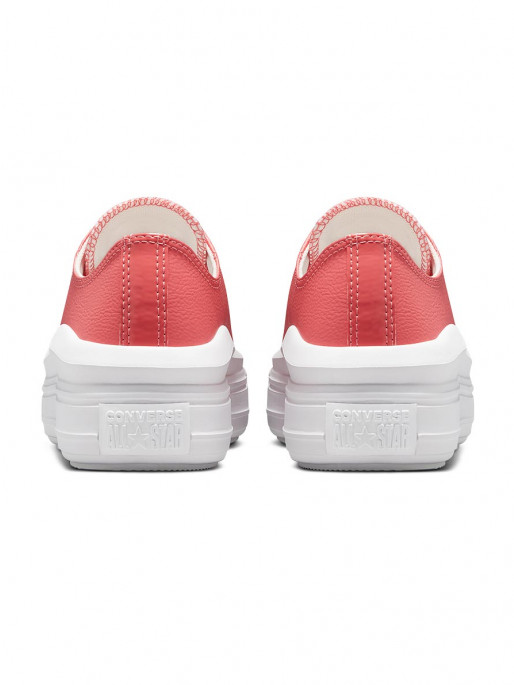 CONVERSE Incaltaminte Chuck Taylor All Star