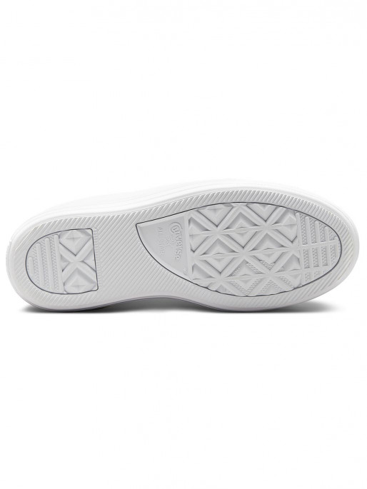 CONVERSE Incaltaminte Chuck Taylor All Star