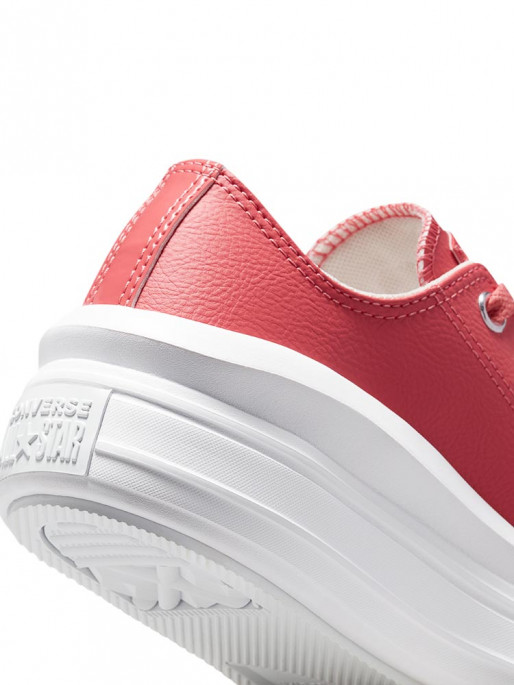 CONVERSE Incaltaminte Chuck Taylor All Star