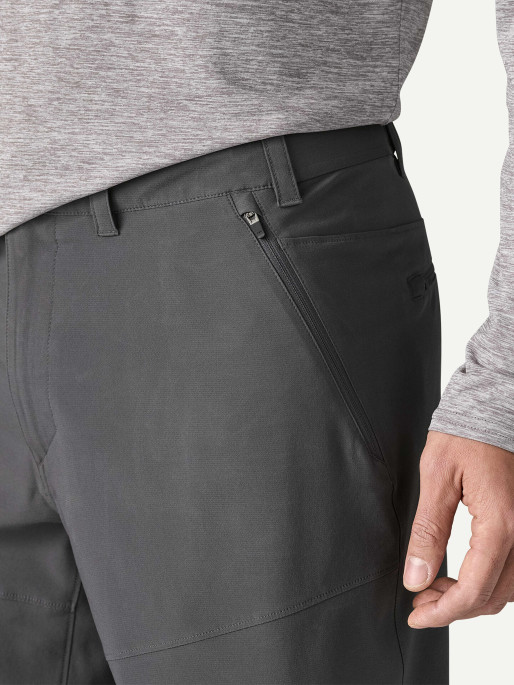 PATAGONIA Ms Terravia Trail Shorts - 10 in.