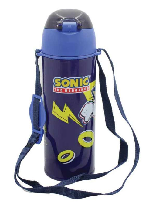 UWEAR Термо бутилка Sonic 450 мл