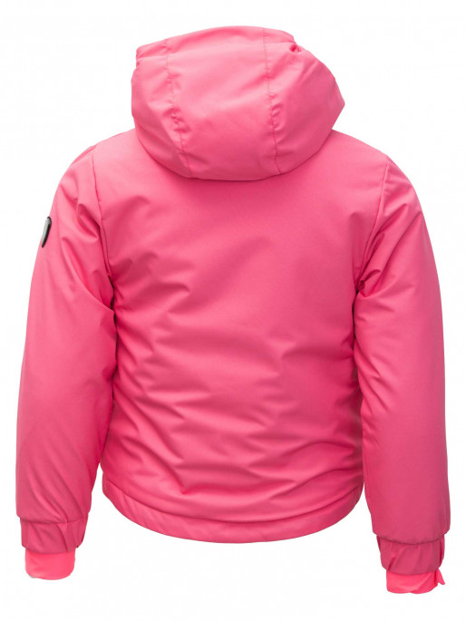 DIEL KAL Ski jacket