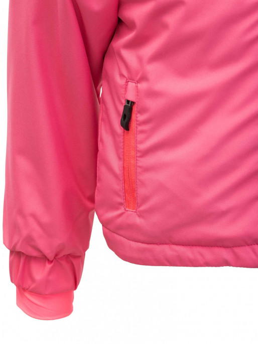 DIEL KAL Ski jacket
