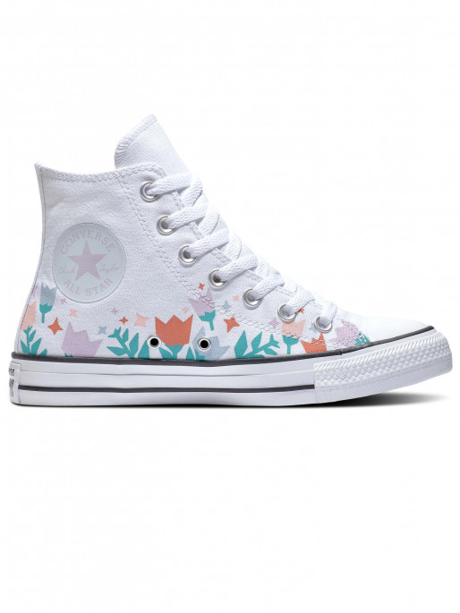 CONVERSE CHCK TAYLOR ALL STAR Shoes