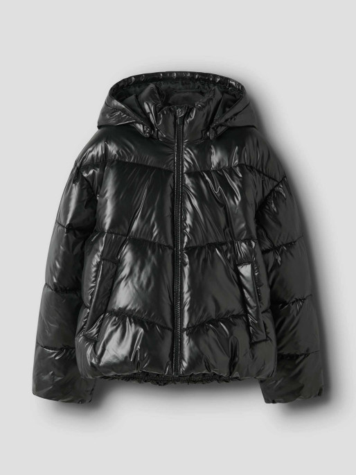NAME IT Яке NKFMIKI PUFFER JACKET