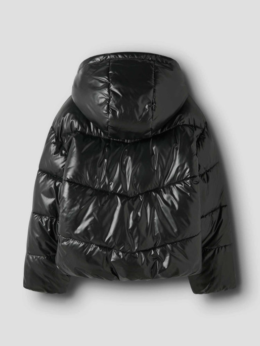NAME IT Яке NKFMIKI PUFFER JACKET