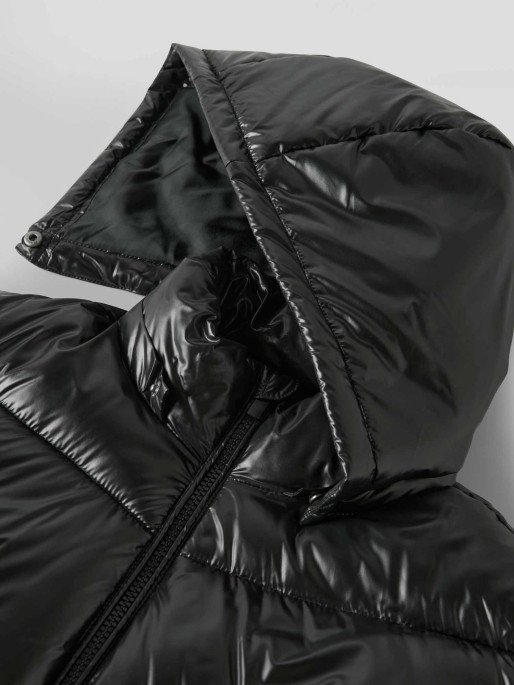 NAME IT Яке NKFMIKI PUFFER JACKET