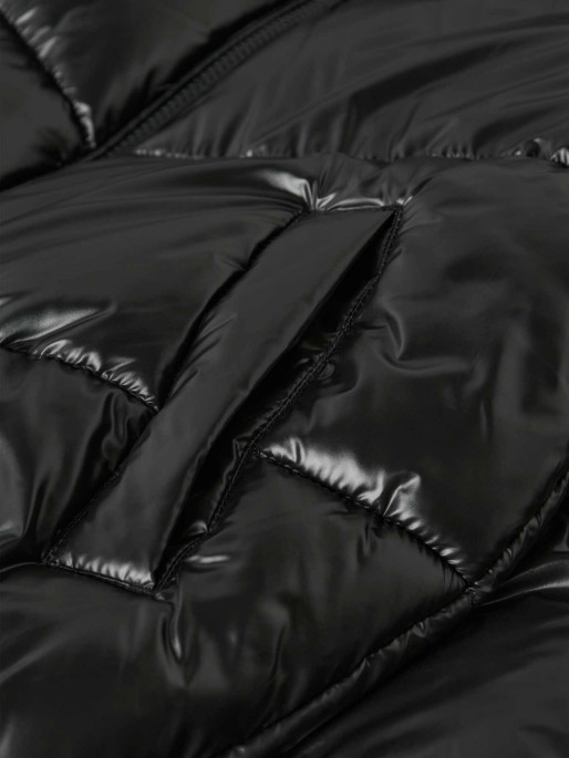 NAME IT Яке NKFMIKI PUFFER JACKET