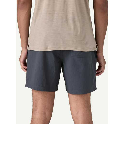 PATAGONIA Ms Outdoor Everyday Shorts - 6 in.