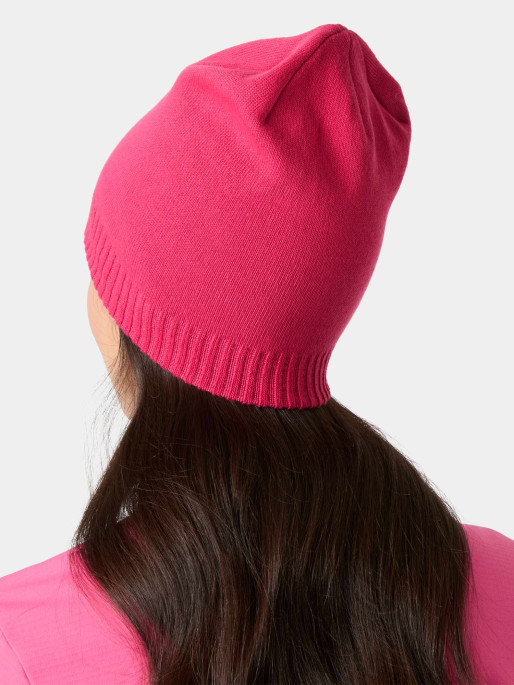 HELLY HANSEN Σκούφος BRAND BEANIE