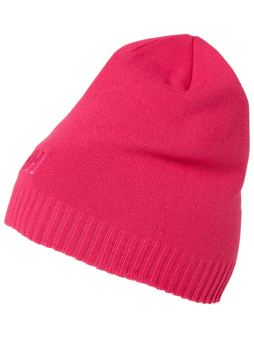 HELLY HANSEN Σκούφος BRAND BEANIE