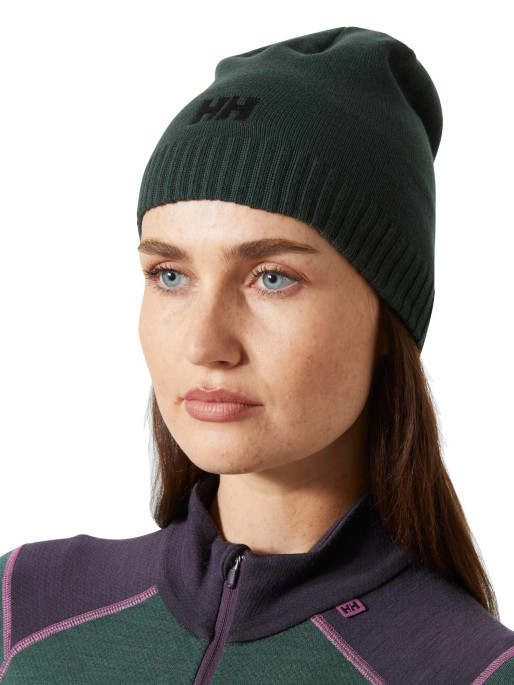 HELLY HANSEN Fes Brand