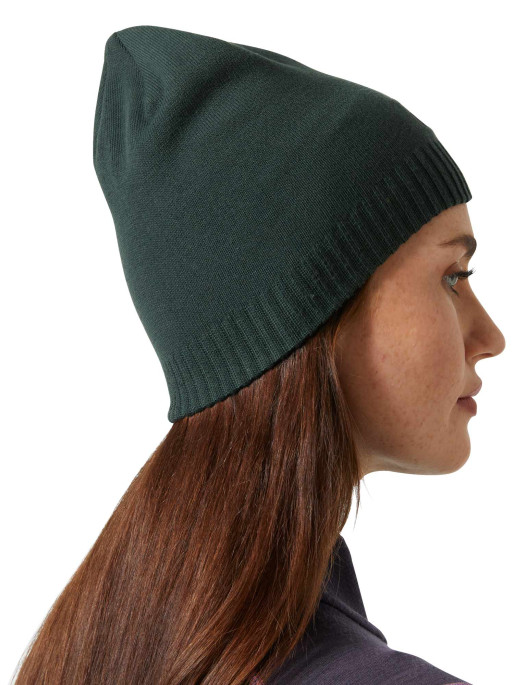 HELLY HANSEN Fes Brand