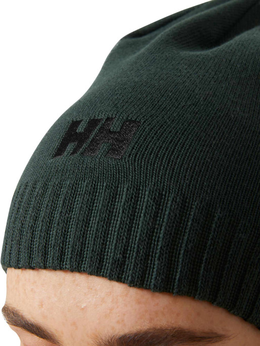 HELLY HANSEN Fes Brand