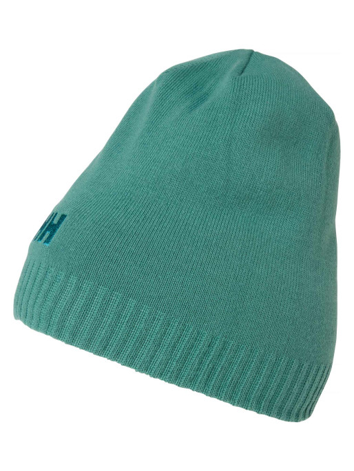 HELLY HANSEN Σκούφος BRAND BEANIE