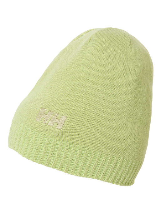 HELLY HANSEN Fes Brand