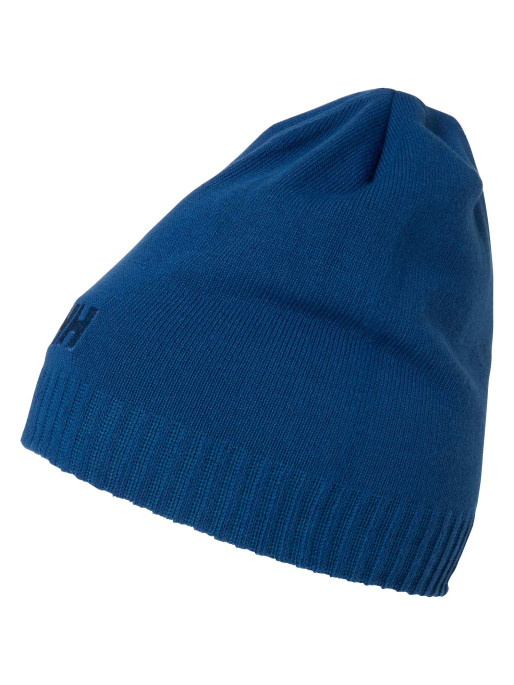 HELLY HANSEN Σκούφος BRAND BEANIE