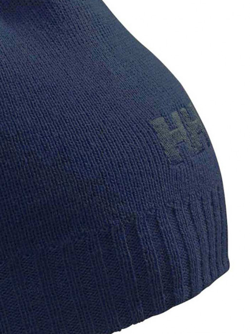 HELLY HANSEN Fes Brand