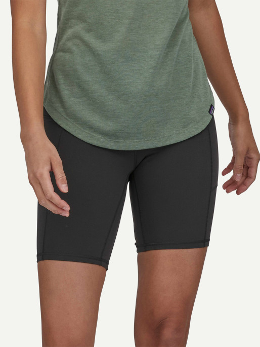 PATAGONIA Ws Maipo Shorts - 8 in.