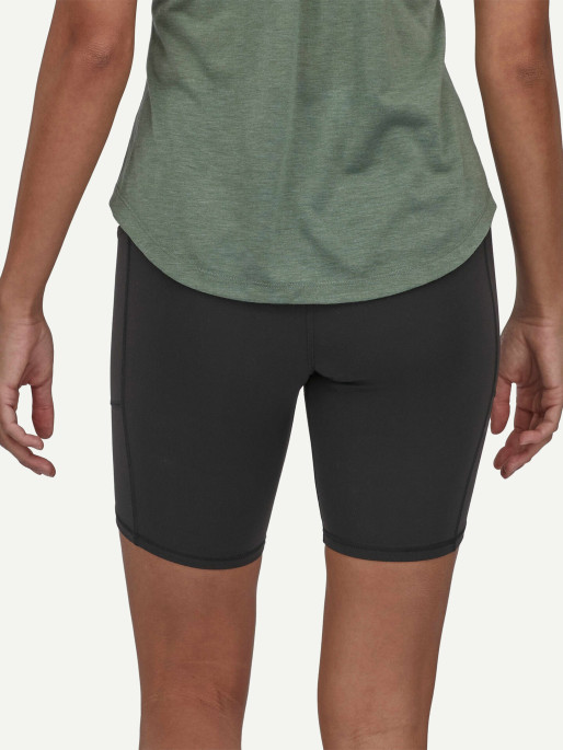 PATAGONIA Ws Maipo Shorts - 8 in.