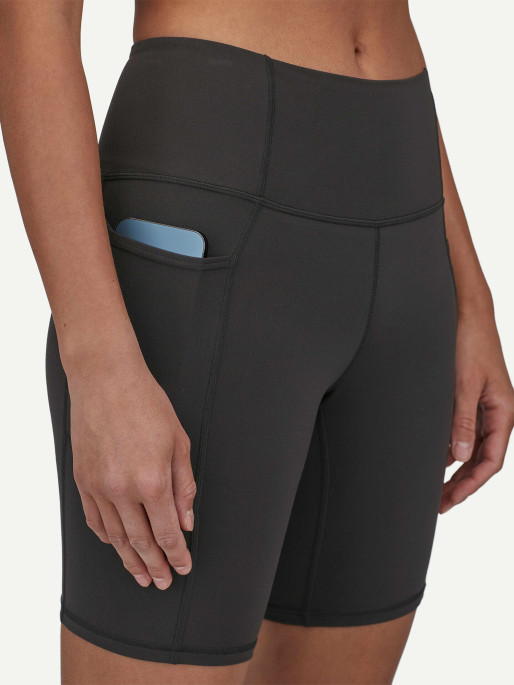 PATAGONIA Ws Maipo Shorts - 8 in.