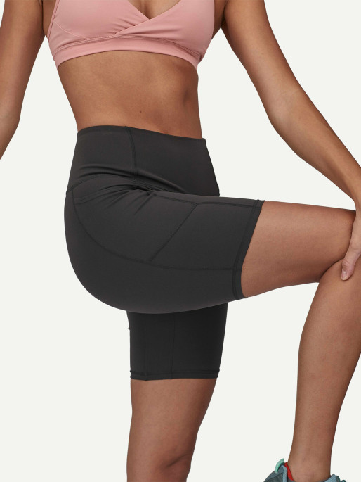 PATAGONIA Ws Maipo Shorts - 8 in.