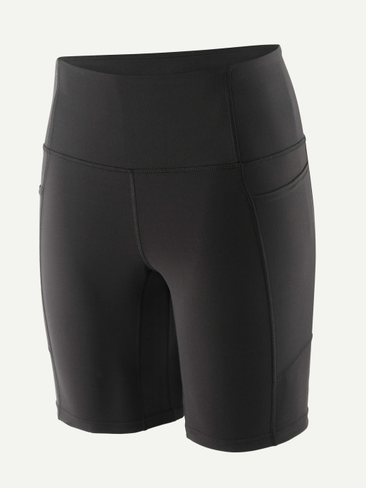 PATAGONIA Ws Maipo Shorts - 8 in.