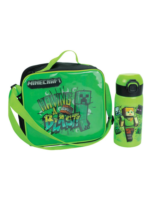 KIDS MOVIE HEROES