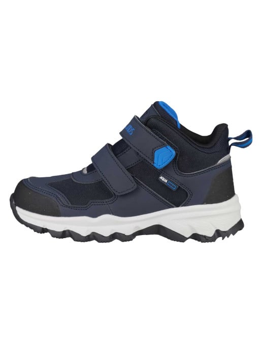 TROLLKIDS Kjerag Hiker Shoes